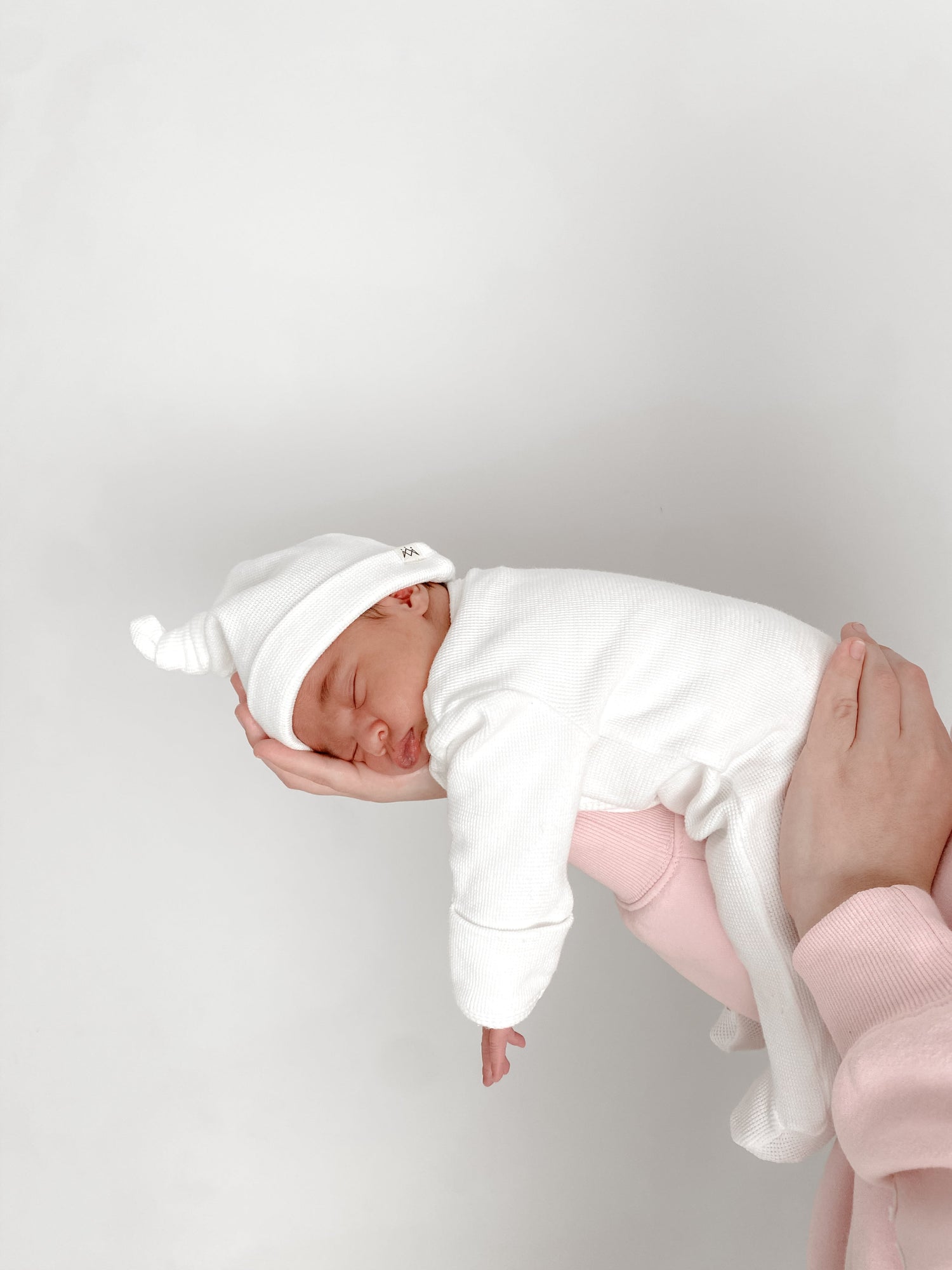 Baby Onesies