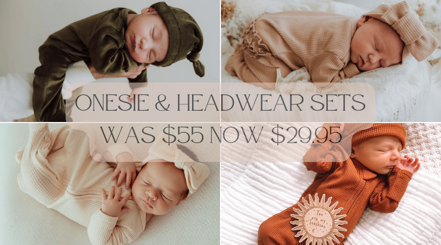 Baby clothes near me now on sale