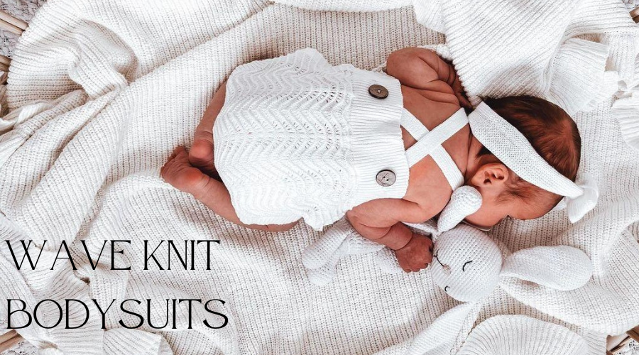 Baby clothes 2025 next newborn