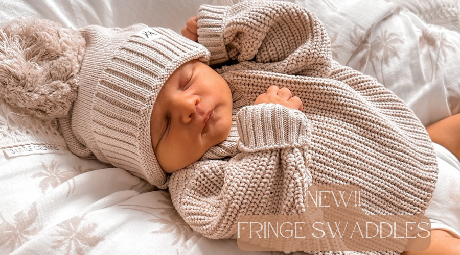 Designer baby sales clothes sale clearance