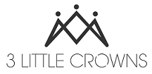 3 Little Crowns