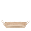 Change Pad & Basket Bundle - Nude & Nyla
