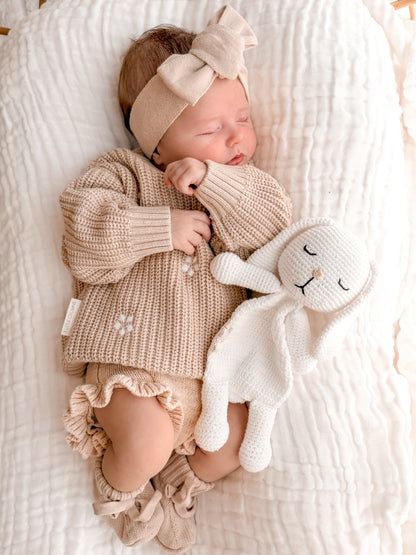 Little Bloom Bundle - 5 pieces