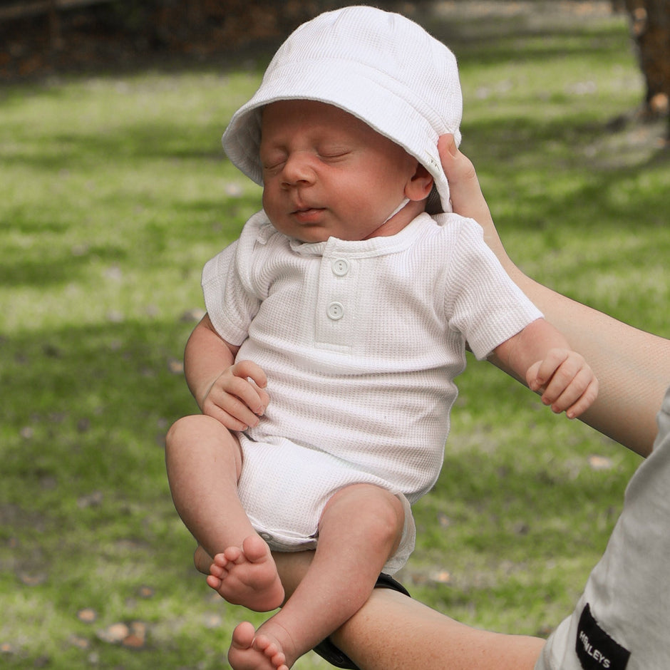 Baby Clothes Clearance Sale | 3 Little Crowns