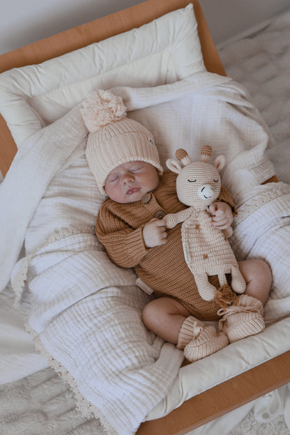 Giraffe Bundle