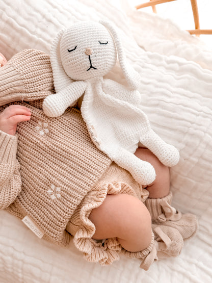 Little Bloom Bundle - 5 pieces