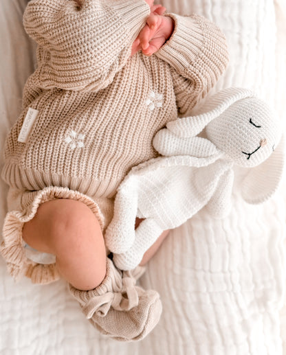 Little Bloom Bundle - 5 pieces