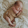 Newborn Photoshoot Bundle