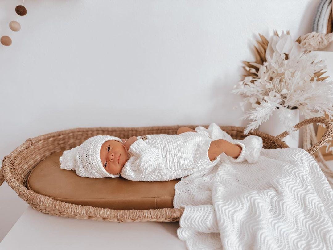 Padded changing on sale pad